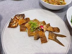 -汉水谣·江景餐厅(江滩店)