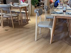 -刀叉遇上筷子中西融合餐厅(成都道店)