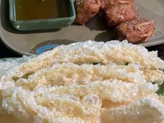 -胡须佬鸡煲四季火锅(海雅缤纷城店)