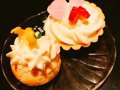 -Catail前苑(前门大街店)