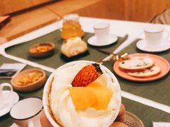 -沙茶驿站