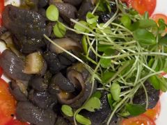 -尚宴(盛世广场·食尚街店)