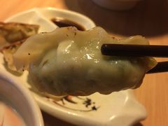 -味千拉面(光启城时尚购物中心店)