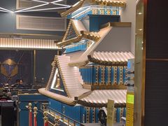 -一绪に寿喜烧(虹悦城店)