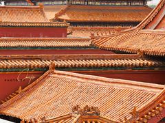 -故宫博物院(故宫)