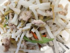 -品鲜村农家菜·阳澄湖大闸蟹(总店)