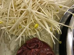 -大龙火锅(老店)