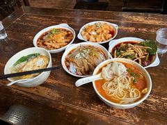 -牛王庙(龙华花园店)