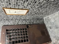 -谜盒子奇幻密室(南屏店)