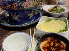 -龙虾风暴(松江店)