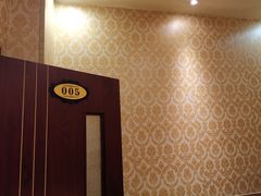 -清真·马家火锅美食城(镇江北路店)