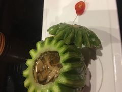 -江南古镇(斗西路万致创意园店)