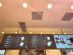 -巴黎贝甜(阜成门万通店)