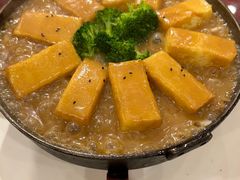 -香满楼(南关店)