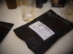 -BIRR COFFEE小熊咖啡(鸿瑞店)
