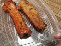 -盒马鲜生(悠方店)