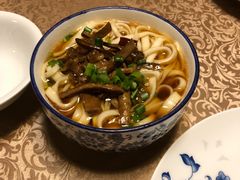 -同庆楼(金宝汇店)