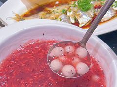 -好兄弟郭巨海鲜(天一阁店)