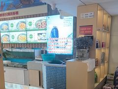 -锅老头铁锅炖•大锅蒸汽海鲜(韩乐坊店)
