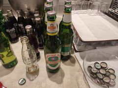 -厦门海景千禧大酒店·海景咖啡厅