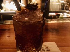 -RMK Shochu Bar(三诺店)