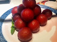 -点都德·毕德寮