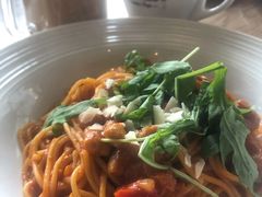 -必胜客(龙茗店)