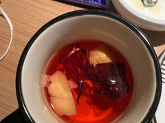 -太二酸菜鱼(天鹅湖万达店)