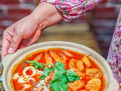 -醉壹号海鲜大排档·老厦门特色菜(厦门美食地标店)
