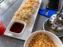 -鱻鱼捞.祥祥鱼锅(高淳一店)