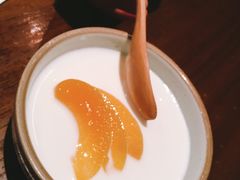 -铃木食堂(帽儿胡同店)