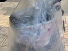 -沈记土鸡米线(七星街品牌中心店)
