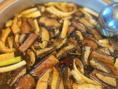 -爱膳菌锅锅(阳南店)