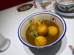 -万喜记冰室(大学路店)