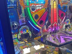 -天空之城游乐体验世界(吾悦广场店)