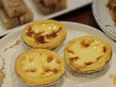 -丰圆轩粤式茶楼 . 点心粤菜(夏茅店)