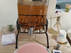 -风车面包