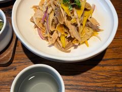 -YAFEE雅菲 川·湘·粤融合菜(魏公村店)
