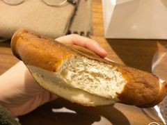 -面包与我Bread Or Me(长城汇店)