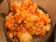 -昊·来了寿司(泡桐树店)
