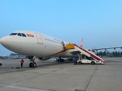 -海南海航航空信息系统公司