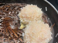 -风波庄(罍街分舵)