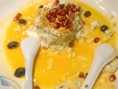 -蒙亨·手把肉·蒙古包文化主题餐厅(天恒广场店)