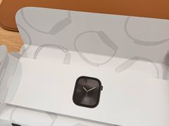 -Apple 零售店(Canton Road)