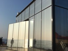 -Cafe Aewol Monsant