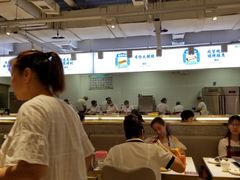 -串一火锅(赛格国际购物中心店)