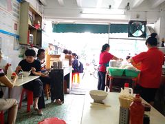 -海幢瑞芳饮食店