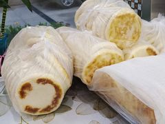 -泉儿头杂碎(杂碎师大店)