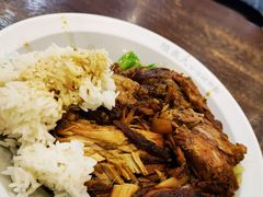 -陆长玖古法猪脚饭(玄风桥店)