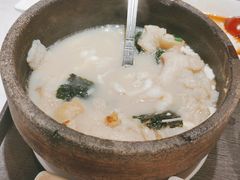 -避风塘·老港味餐厅(虹口龙之梦店)